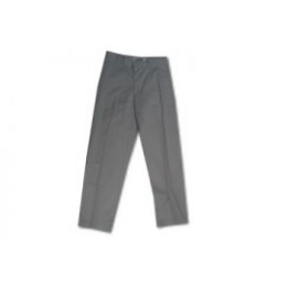 H068 self-made man trousers  H068 self-made man trousers